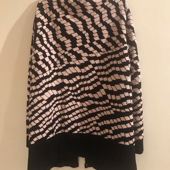 Basler knitted cardigan​​​​​​​​ - Picture 5 of 5